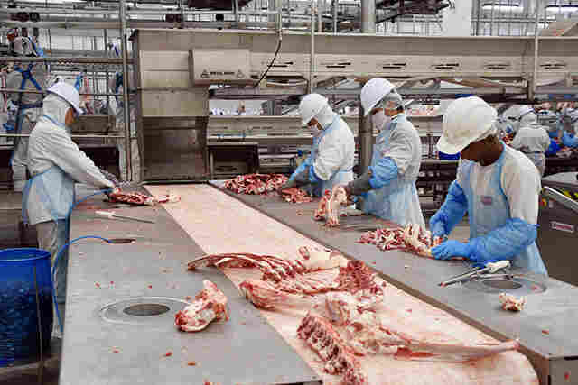 Produ&ccedil;&atilde;o industrial de MS se manteve est&aacute;vel ou em crescimento na maioria das empresas em junho 
