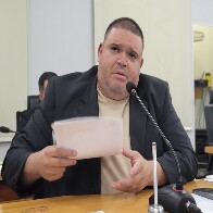 Projeto de Lei de Jovan cria o Dia do Contador P&uacute;blico em Corumb&aacute;