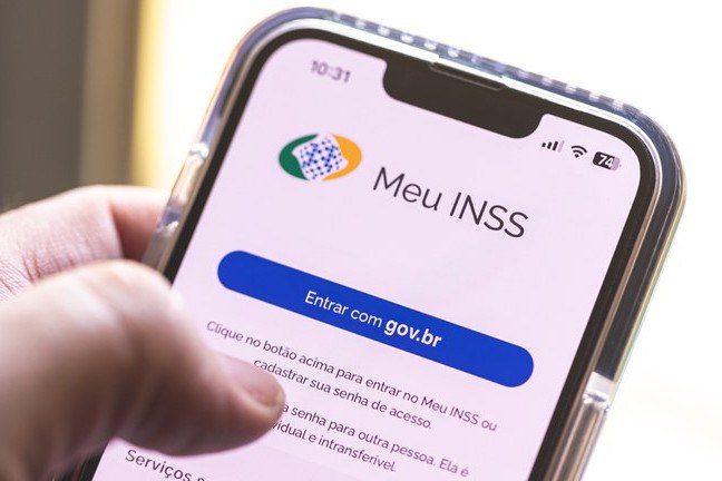 Governo j&aacute; ressarciu mais de 98% dos aposentados e pensionistas que fizeram acordo