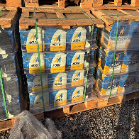 Opera&ccedil;&atilde;o interag&ecirc;ncias apreende 15 toneladas de mercadorias irregulares em transportadora de Corumb&aacute;