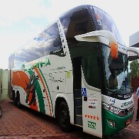 Transporte intermunicipal de passageiros ser&aacute; debatido em audi&ecirc;ncia p&uacute;blica na quarta