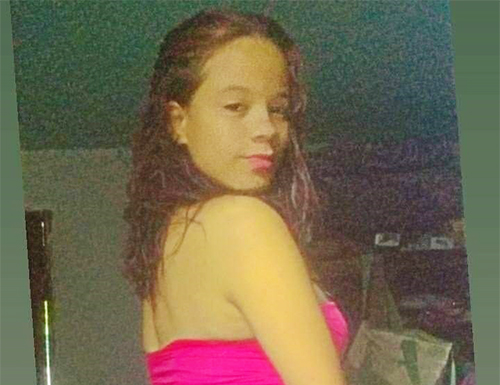 Mulher encontrada sem vida pr&oacute;xima ao Anel Vi&aacute;rio de Corumb&aacute; tinha 21 anos