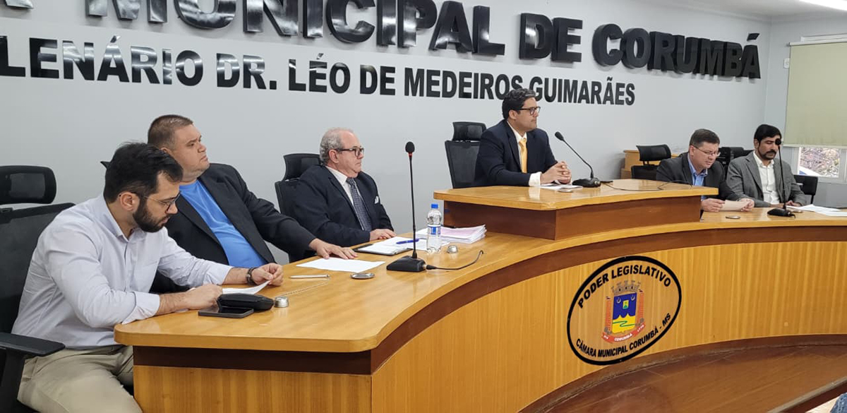 Aus&ecirc;ncia da AGEMS frusta debate em torno dos pre&ccedil;os das passagens praticados pela Andorinha