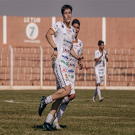 Corumbaense goleia Oper&aacute;rio e enfrenta o DAC na semifinal do Estadual Sub-15