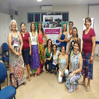 ONG Mulheres em A&ccedil;&atilde;o no Pantanal completa 25 anos de atua&ccedil;&atilde;o  