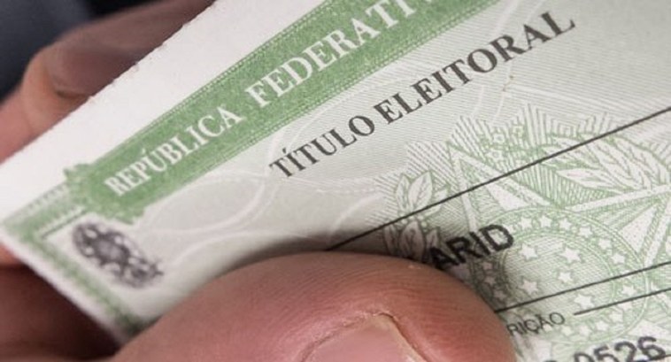 Mais de 88.000 eleitores de MS n&atilde;o votar&atilde;o nas elei&ccedil;&otilde;es de 2026 se n&atilde;o regularizarem seus t&iacute;tulos. Em Corumb&aacute; s&atilde;o 2315 t&iacute;tulos e em L&aacute;dario 421