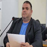 Vereador Jovan prop&otilde;e pol&iacute;tica permanente de valoriza&ccedil;&atilde;o dos servi&ccedil;os p&uacute;blicos municipais