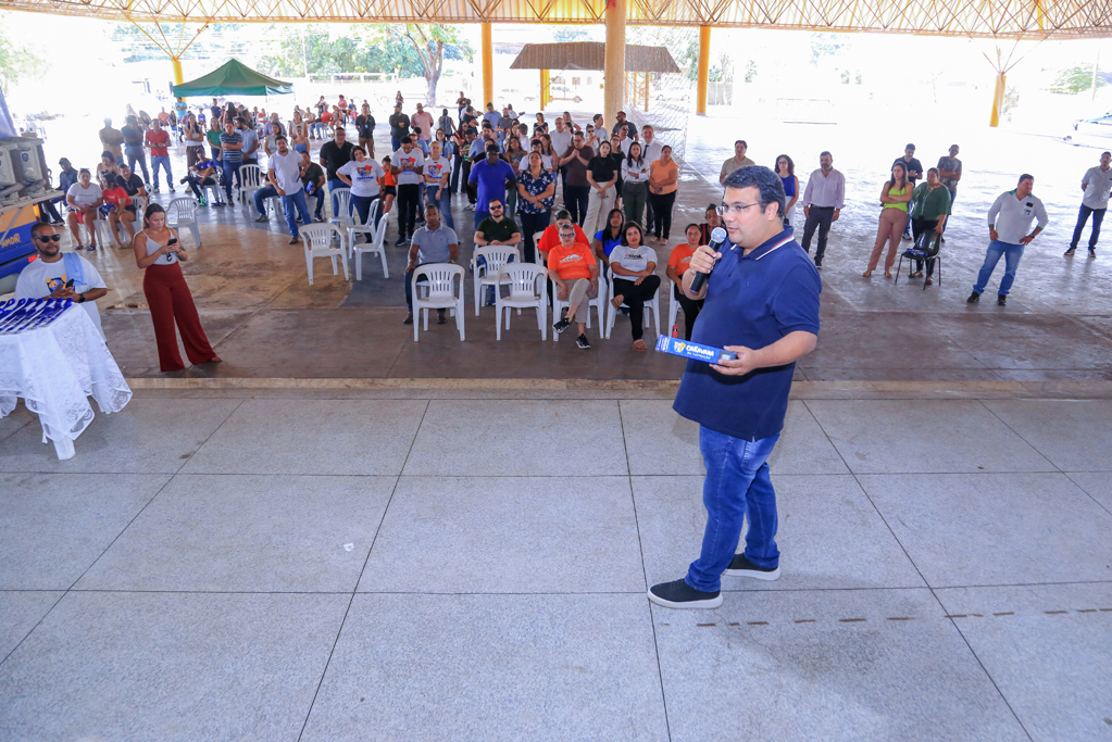 Caravana da Castra&ccedil;&atilde;o encerra atividades em Corumb&aacute; com mais de 1,2 mil animais atendidos