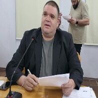 Jovan prop&otilde;e lei para evitar brigas entre alunos em escolas municipais