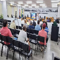 Sintercom/MS implanta a primeira Delegacia Regional em Corumb&aacute;