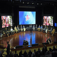 MS Ativo Municipalismo &eacute; finalista de pr&ecirc;mio nacional de excel&ecirc;ncia em pol&iacute;ticas p&uacute;blicas