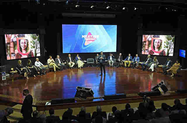 MS Ativo Municipalismo &eacute; finalista de pr&ecirc;mio nacional de excel&ecirc;ncia em pol&iacute;ticas p&uacute;blicas