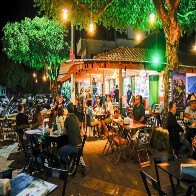 Festival de Inverno de Bonito movimenta R$ 23 milh&otilde;es com hot&eacute;is lotados, aumento nas vendas e restaurantes cheios