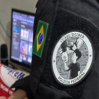 PF deflagra opera&ccedil;&atilde;o contra crimes de abuso sexual infantojuvenil em Corumb&aacute;