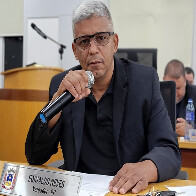Edinaldo Neves pede Interven&ccedil;&atilde;o do Poder P&uacute;blico para mais seguran&ccedil;a de tr&acirc;nsito no Ernesto Sassida