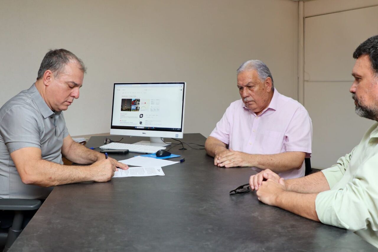 FFMS e Fertel firmam parceria para transmiss&atilde;o da S&eacute;rie B 2025