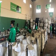 MS lidera inova&ccedil;&atilde;o regulat&oacute;ria em res&iacute;duos s&oacute;lidos com o primeiro Selo de Sustentabilidade do Brasil