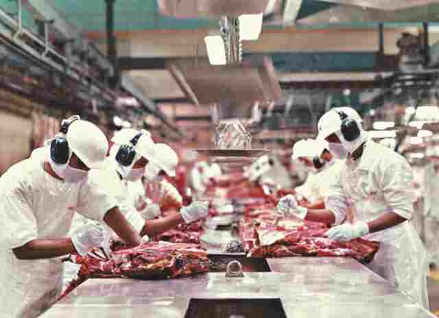 Exporta&ccedil;&otilde;es de MS somam US$ 7,24 bilh&otilde;es at&eacute; agosto e carne bovina cresce 43,7% no acumulado do ano