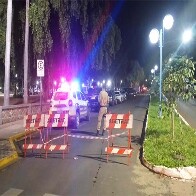 Agetrat anuncia interdi&ccedil;&otilde;es para os desfiles de 7 e 21 de setembro em Corumb&aacute;