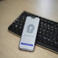 Quase 100 mil trabalhadores ainda podem sacar o Abono Salarial de 2023 at&eacute; 29/12