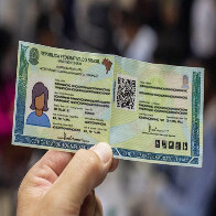 MS j&aacute; emitiu 500 mil novos modelos de identidades; n&uacute;mero &eacute; 17% da popula&ccedil;&atilde;o estadual