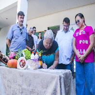 Corumb&aacute; lan&ccedil;a PAA Municipal 2025 com recorde de participa&ccedil;&atilde;o e or&ccedil;amento ampliado