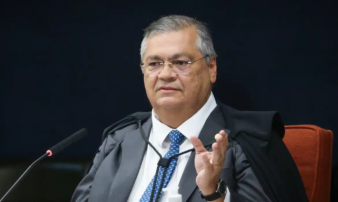 STF tem 2 votos pela condena&ccedil;&atilde;o de Bolsonaro e aliados