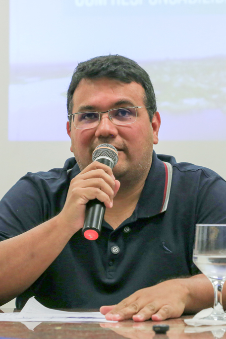 Prefeito apresenta balan&ccedil;o da gest&atilde;o e anuncia recursos para sa&uacute;de, habita&ccedil;&atilde;o e infraestrutura