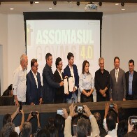 Governo de MS promove qualifica&ccedil;&atilde;o gratuita a servidores municipais de 44 cidades do Estado