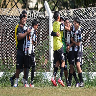 Corumbaense e N&aacute;utico come&ccedil;am a decidir Estadual Sub-15 no s&aacute;bado