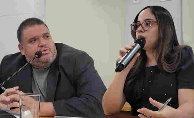 Integrantes do Legislativo sugerem que Agetrat esteja apta a receber doa&ccedil;&otilde;es de &oacute;rg&atilde;os p&uacute;blicos