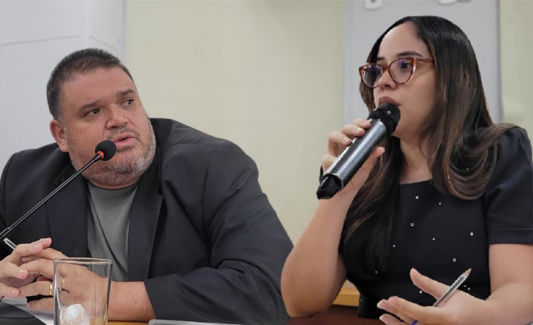 Integrantes do Legislativo sugerem que Agetrat esteja apta a receber doa&ccedil;&otilde;es de &oacute;rg&atilde;os p&uacute;blicos