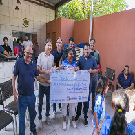 Prefeitura refor&ccedil;a compromisso com educa&ccedil;&atilde;o, cultura e assist&ecirc;ncia social em Corumb&aacute;