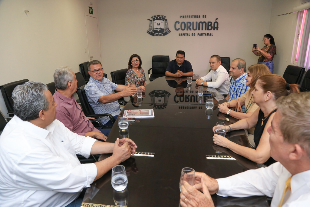 Munic&iacute;pio destina recursos de emendas para projeto social que une cultura e inclus&atilde;o