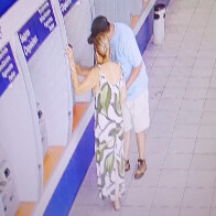 Pol&iacute;cia Civil prende suspeito de integrar quadrilha especializada em estelionato banc&aacute;rio com o uso do "Chupa-Cabra" em Corumb&aacute;