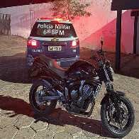 Pol&iacute;cia Militar intensifica fiscaliza&ccedil;&otilde;es de tr&acirc;nsito em Corumb&aacute; e Lad&aacute;rio