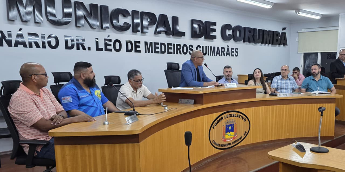 Propostas apresentadas em audi&ecirc;ncia sobre o Carnaval corumbaense ser&atilde;o levadas &agrave;s autoridades competentes