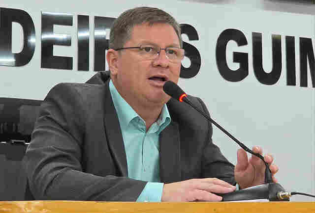 Bira questiona Sa&uacute;de P&uacute;blica sobre diagn&oacute;sticos da leishmaniose na cidade
