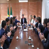Governo de MS cria comit&ecirc; para recupera&ccedil;&atilde;o de ativos do Estado e combate a crimes fiscais