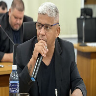Edinaldo pede recupera&ccedil;&atilde;o de trecho da Rua Ant&ocirc;nio Maria, no centro
