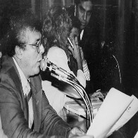 ALEMS lamenta morte de C&iacute;cero de Souza, ex-deputado e conselheiro aposentado