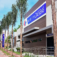 Hospitais Cassems alcan&ccedil;am 90,92% de satisfa&ccedil;&atilde;o e plano de sa&uacute;de &eacute; aprovado por mais de 80,10% dos usu&aacute;rios 