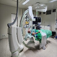 Hospitais t&ecirc;m at&eacute; a pr&oacute;xima ter&ccedil;a-feira para aderir &agrave; nova pol&iacute;tica hospitalar do Governo de MS