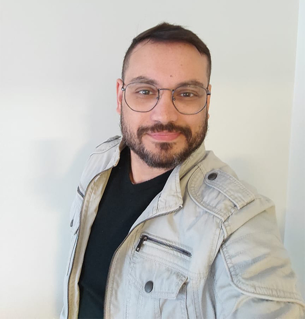 Pont&atilde;o Moinho Cultural lan&ccedil;a ciclo de Rodas de Conversa sobre Cultura no Mato Grosso do Sul