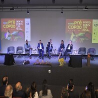 Para preserva&ccedil;&atilde;o do Pantanal, MS e MT se unem e apontam prioridades na Pr&eacute;-COP30