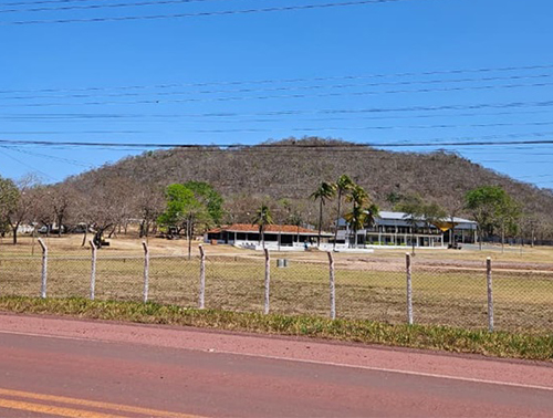 27&ordf; Feapan impulsiona neg&oacute;cios, turismo e cultura no Pantanal com apoio da Prefeitura de Corumb&aacute;