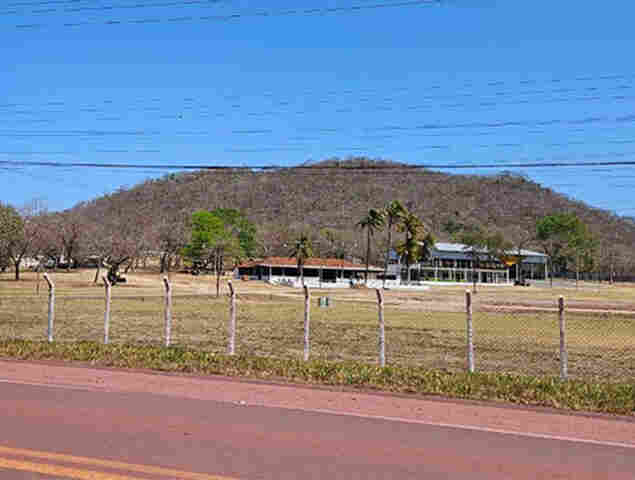 27&ordf; Feapan impulsiona neg&oacute;cios, turismo e cultura no Pantanal com apoio da Prefeitura de Corumb&aacute;