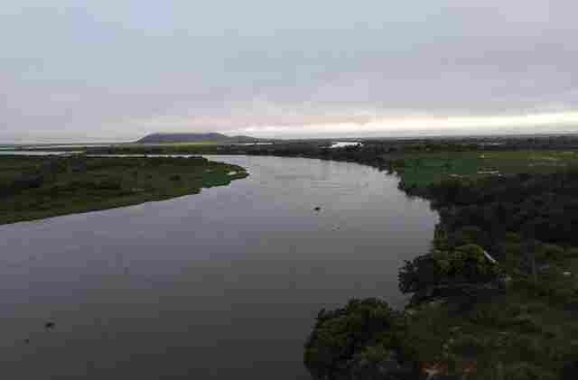 Com exemplo de MS na preserva&ccedil;&atilde;o do Pantanal, Governo Federal sanciona estatuto para o bioma