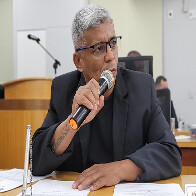 Vereador Edinaldo solicita recupera&ccedil;&atilde;o de escadaria na regi&atilde;o do Hava&iacute;