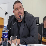 Jovan busca informa&ccedil;&otilde;es sobre gratifica&ccedil;&atilde;o por encargos especiais a servidores municipais